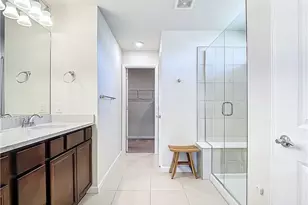 2085 Yellowfin Cir, Naples, FL 34114 - Photo 45