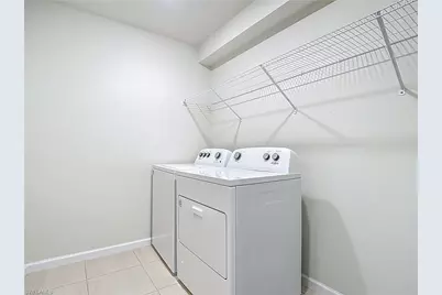 2085 Yellowfin Cir, Naples, FL 34114 - Photo 49