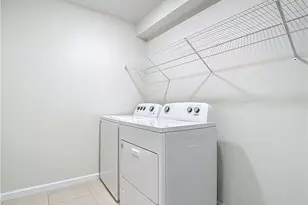 2085 Yellowfin Cir, Naples, FL 34114 - Photo 49