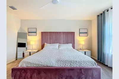 2085 Yellowfin Cir, Naples, FL 34114 - Photo 43