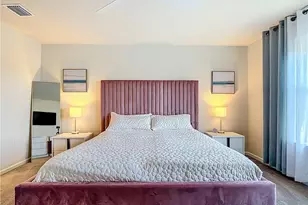 2085 Yellowfin Cir, Naples, FL 34114 - Photo 43