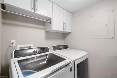222 Harbour Dr #207, Naples, FL 34103 - Photo 29