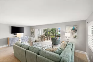 222 Harbour Dr, Naples, FL 34103 - Photo 25