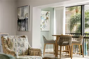 222 Harbour Dr, Naples, FL 34103 - Photo 7