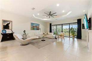 9653 Montelanico Loop, Naples, FL 34119 - Photo 7