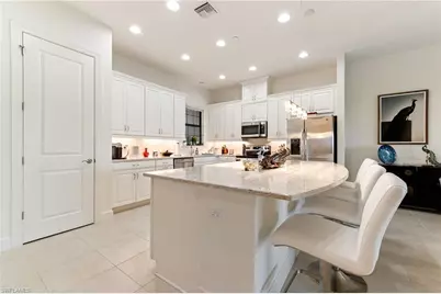 9653 Montelanico Loop #202, Naples, FL 34119 - Photo 11