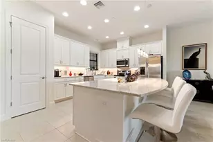 9653 Montelanico Loop, Naples, FL 34119 - Photo 11