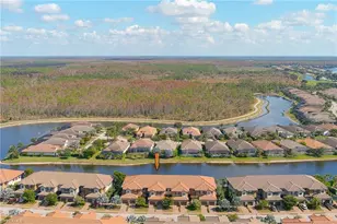 9653 Montelanico Loop, Naples, FL 34119 - Photo 33