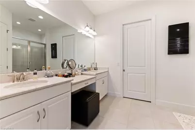 9653 Montelanico Loop #202, Naples, FL 34119 - Photo 17