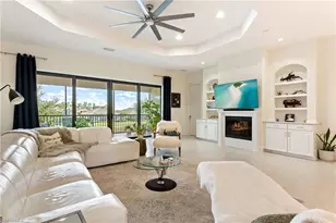 9653 Montelanico Loop, Naples, FL 34119 - Photo 5