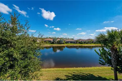 9653 Montelanico Loop #202, Naples, FL 34119 - Photo 27