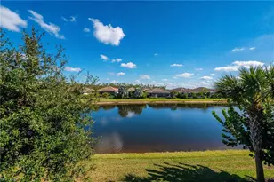 9653 Montelanico Loop, Naples, FL 34119 - Photo 27