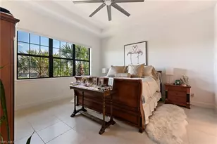 9653 Montelanico Loop, Naples, FL 34119 - Photo 15