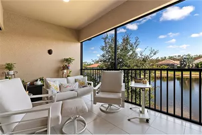 9653 Montelanico Loop #202, Naples, FL 34119 - Photo 25