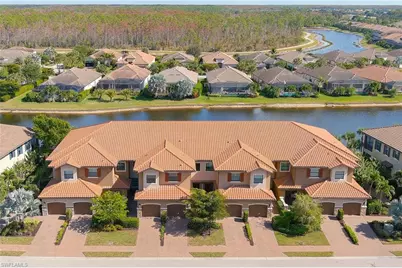 9653 Montelanico Loop #202, Naples, FL 34119 - Photo 29