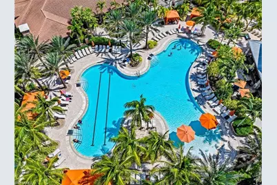 9653 Montelanico Loop #202, Naples, FL 34119 - Photo 37