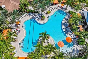 9653 Montelanico Loop, Naples, FL 34119 - Photo 37