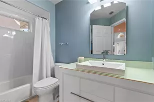 13470 Bridgeford Ave, Bonita Springs, FL 34135 - Photo 19