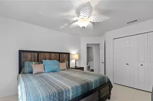 13470 Bridgeford Ave, Bonita Springs, FL 34135 - Photo 21