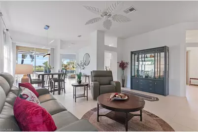 13470 Bridgeford Ave, Bonita Springs, FL 34135 - Photo 9