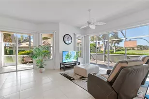 13470 Bridgeford Ave, Bonita Springs, FL 34135 - Photo 5