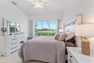 13470 Bridgeford Ave, Bonita Springs, FL 34135 - Photo 15