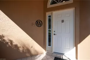 13470 Bridgeford Ave, Bonita Springs, FL 34135 - Photo 31