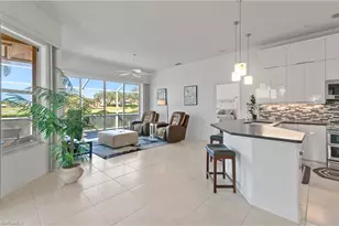 13470 Bridgeford Ave, Bonita Springs, FL 34135 - Photo 7