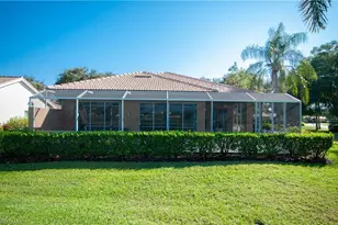 13470 Bridgeford Ave, Bonita Springs, FL 34135 - Photo 27