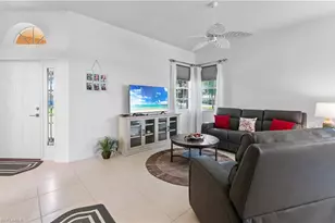 13470 Bridgeford Ave, Bonita Springs, FL 34135 - Photo 11
