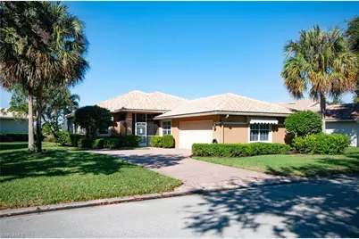 13470 Bridgeford Ave, Bonita Springs, FL 34135 - Photo 1