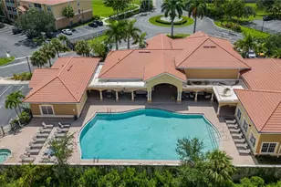 9025 Colby Dr, Fort Myers, FL 33919 - Photo 13