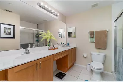 9025 Colby Dr #2120, Fort Myers, FL 33919 - Photo 9