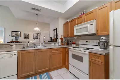 9025 Colby Dr #2120, Fort Myers, FL 33919 - Photo 3