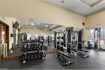 9025 Colby Dr #2120, Fort Myers, FL 33919 - Photo 17