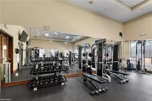 9025 Colby Dr, Fort Myers, FL 33919 - Photo 17