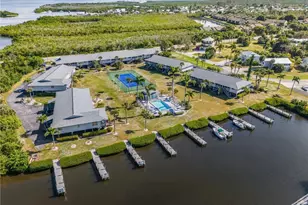 16379 Boyce Dr, Bokeelia, FL 33922 - Photo 17