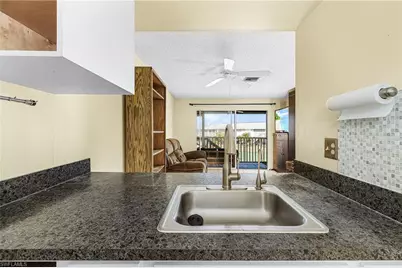 16379 Boyce Dr #204, Bokeelia, FL 33922 - Photo 9