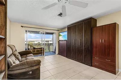 16379 Boyce Dr #204, Bokeelia, FL 33922 - Photo 3