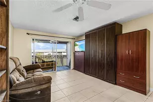 16379 Boyce Dr, Bokeelia, FL 33922 - Photo 3