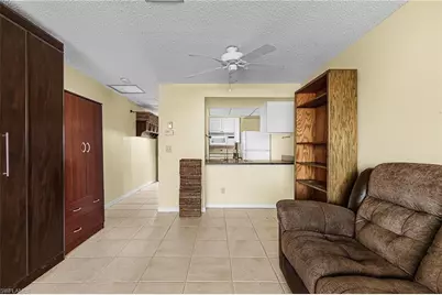 16379 Boyce Dr #204, Bokeelia, FL 33922 - Photo 5