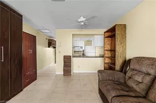 16379 Boyce Dr, Bokeelia, FL 33922 - Photo 5