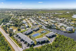 16379 Boyce Dr, Bokeelia, FL 33922 - Photo 21