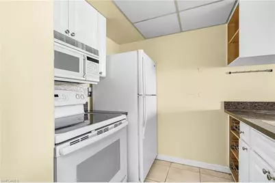 16379 Boyce Dr #204, Bokeelia, FL 33922 - Photo 7