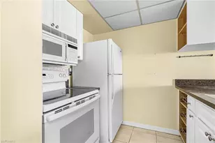 16379 Boyce Dr, Bokeelia, FL 33922 - Photo 7