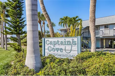 16379 Boyce Dr #204, Bokeelia, FL 33922 - Photo 25