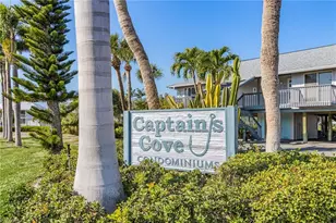 16379 Boyce Dr, Bokeelia, FL 33922 - Photo 25