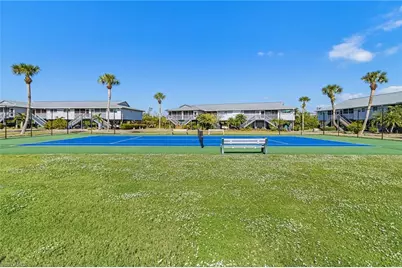 16379 Boyce Dr #204, Bokeelia, FL 33922 - Photo 13