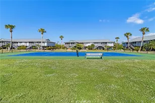 16379 Boyce Dr, Bokeelia, FL 33922 - Photo 13