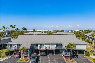 16379 Boyce Dr, Bokeelia, FL 33922 - Photo 15